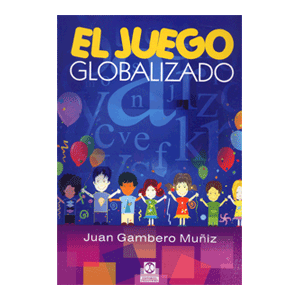 Juego globalizado, El (Color)