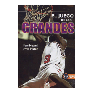 Juego de los grandes, El