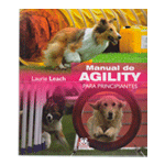 MANUAL DE AGILITY