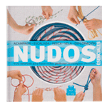 Nudos esenciales (Color)