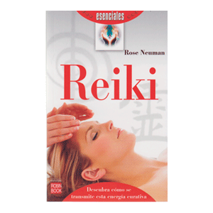 REIKI