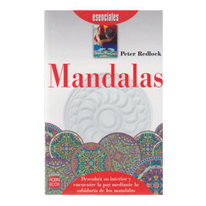 MANDALAS