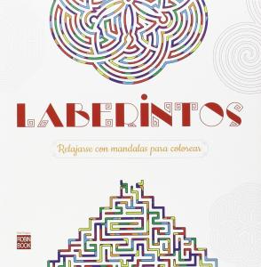 Laberintos