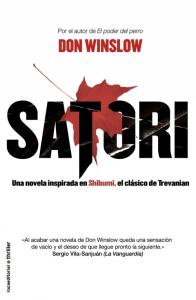 SATORI.ROCA