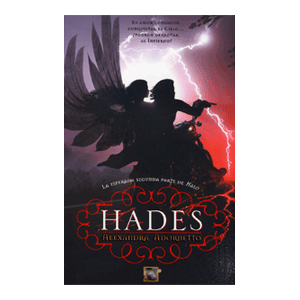 Hades