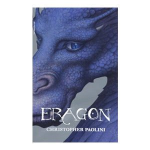 Eragon