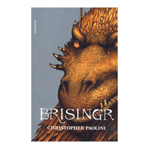 Brisingr