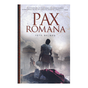 Pax romana