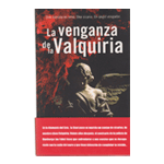 La venganza de la valquiria