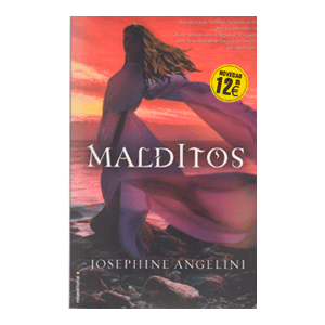 Malditos