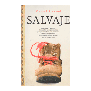 Salvaje