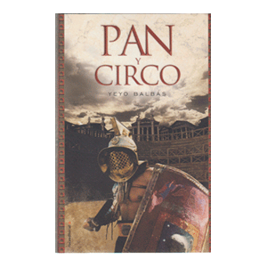 Pan y circo