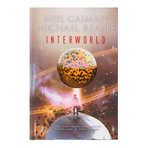 Interworld