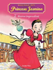 L´hereva imprudent