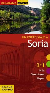 Soria