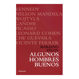 Algunos hombres buenos