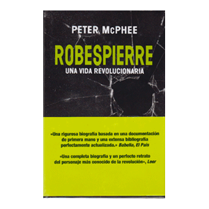 Robespierre