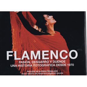 Flamenco