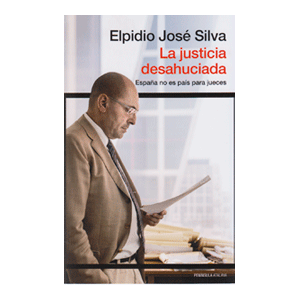 La justicia desahuciada