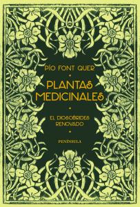 Plantas medicinales