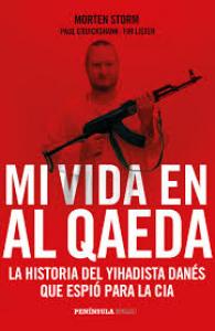 Mi vida en Al Qaeda