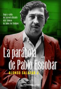 La parábola de Pablo