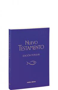 Nuevo Testamento