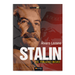 STALIN,EL TIRANO ROJO