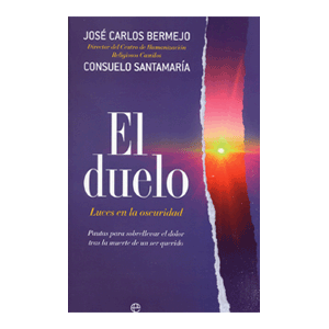 EL DUELO