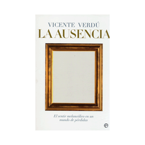 LA AUSENCIA