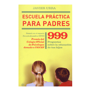 ESCUELA PRACTICA PARA PADRES