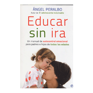 EDUCAR SIN IRA