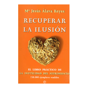 RECUPERAR LA ILUSION