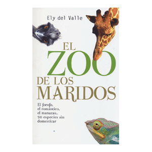 EL ZOO DE LOS MARIDOS