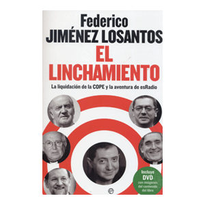 EL LINCHAMIENTO