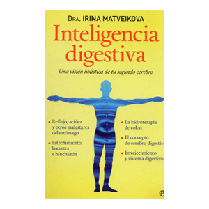 INTELIGENCIA DIGESTIVA