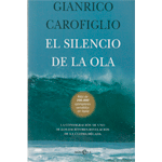 EL SILENCIO DE LA OLA