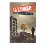 LA KAMIKAZE