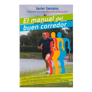 MANUAL DEL BUEN CORREDOR