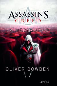 Assassin s Creed. La Hermandad