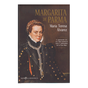 Margarita de Parma