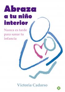 Abraza a tu niño interior