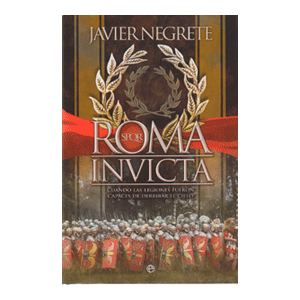 ROMA INVICTA