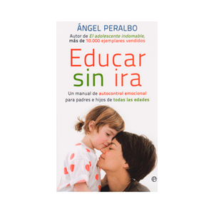 EDUCAR SIN IRA