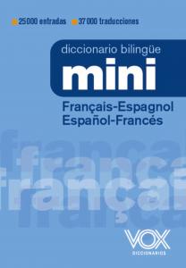 Diccionario Escolar Catalan-español con Ofertas en Carrefour