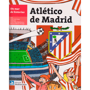 ATLÉTICO DE MADRID