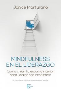 Mindfulness en el liderazgo