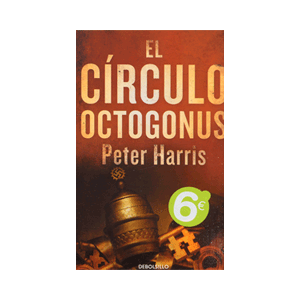 EL CIRCULO OCTOGONUS