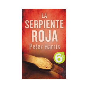 LA SERPIENTE ROJA