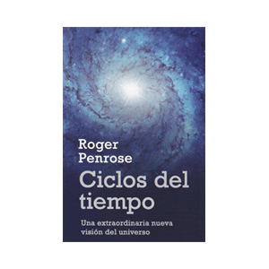 Ciclos del tiempo